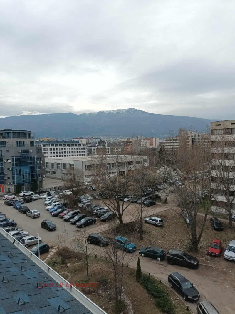Издаје се  Студио Софија , Студентски град , 36 м2 | 77566593 - слика [9]