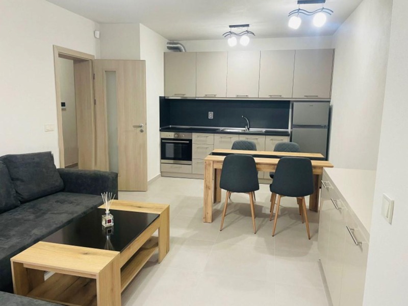 Para alugar  1 quarto Sofia , Obelia , 51 m² | 29044494 - imagem [11]