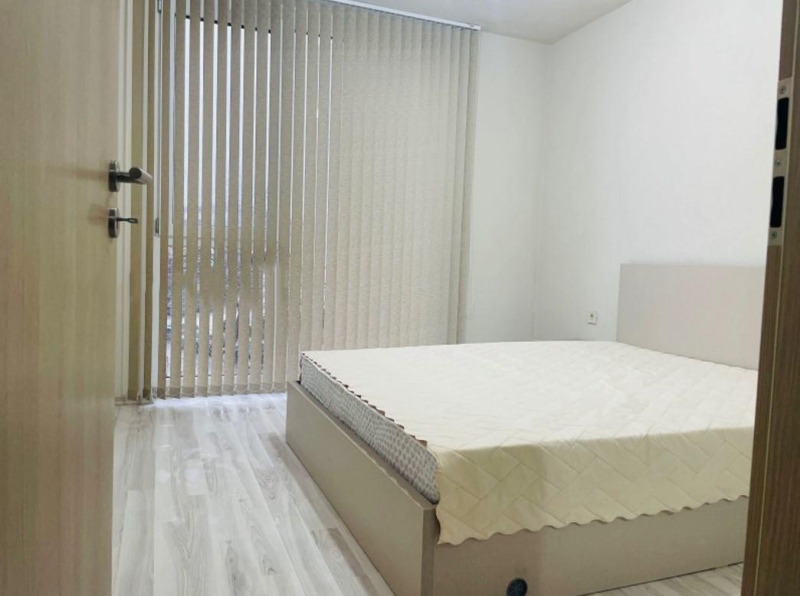 Zu vermieten  1 Schlafzimmer Sofia , Obelja , 51 qm | 29044494 - Bild [4]