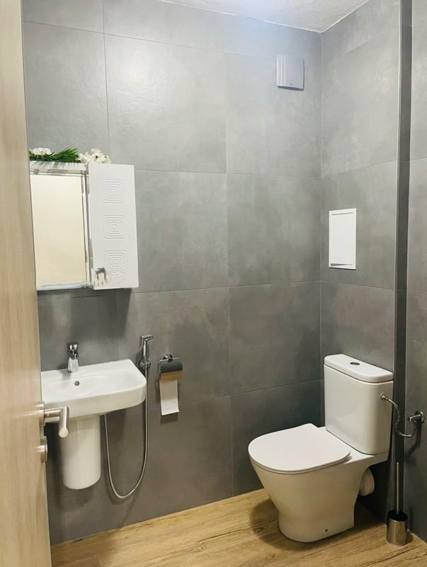 Para alugar  1 quarto Sofia , Obelia , 51 m² | 29044494 - imagem [15]