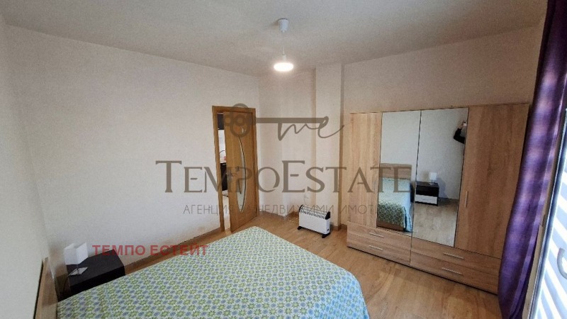 Para alugar  1 quarto Varna , Briz , 58 m² | 41831454 - imagem [6]