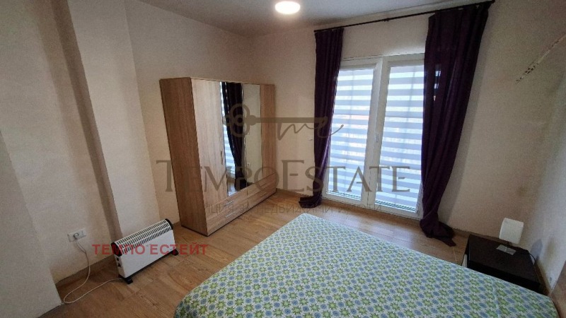 Para alugar  1 quarto Varna , Briz , 58 m² | 41831454 - imagem [5]