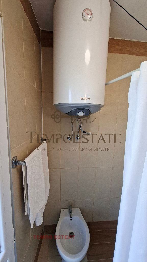 Para alugar  1 quarto Varna , Briz , 58 m² | 41831454 - imagem [9]