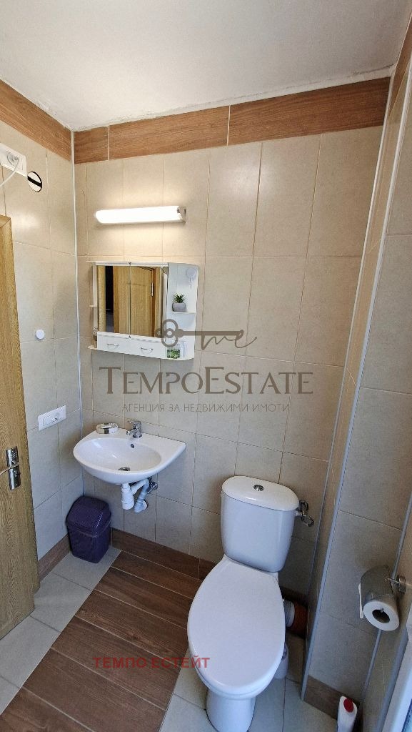 Para alugar  1 quarto Varna , Briz , 58 m² | 41831454 - imagem [7]