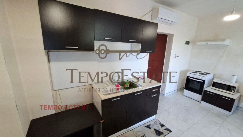 Para alugar  1 quarto Varna , Briz , 58 m² | 41831454 - imagem [4]
