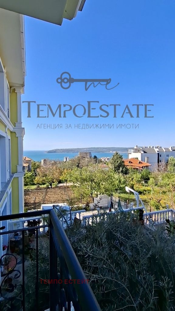 Para alugar  1 quarto Varna , Briz , 58 m² | 41831454 - imagem [10]
