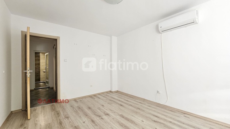Til leie  1 soverom Sofia , Tsentar , 65 kvm | 95607268 - bilde [4]