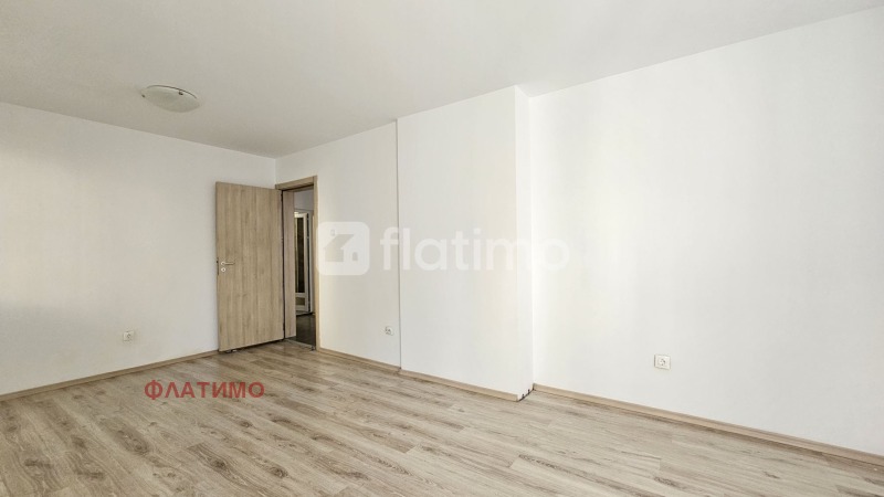 Til leie  1 soverom Sofia , Tsentar , 65 kvm | 95607268 - bilde [2]