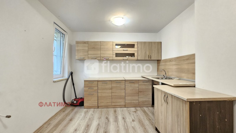 Til leie  1 soverom Sofia , Tsentar , 65 kvm | 95607268 - bilde [6]