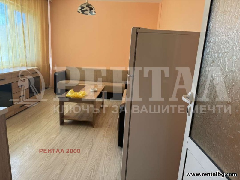 Para alugar  1 quarto Plovdiv , Trakiia , 50 m² | 69419431 - imagem [13]
