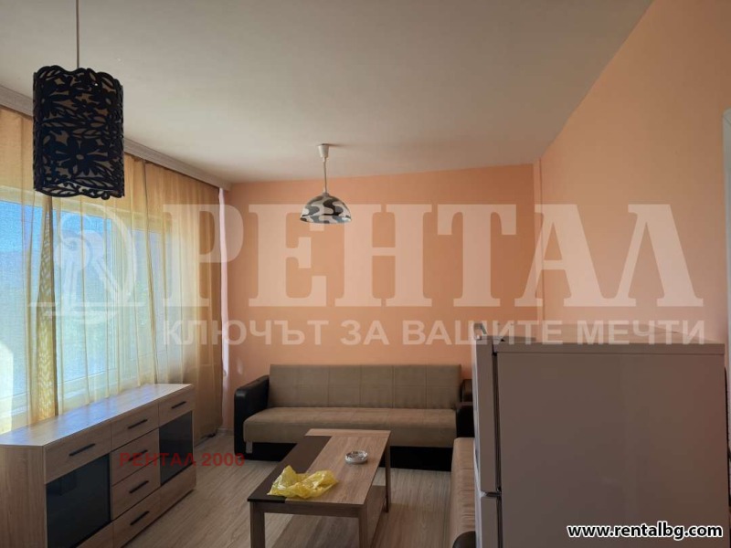 Para alugar  1 quarto Plovdiv , Trakiia , 50 m² | 69419431 - imagem [12]