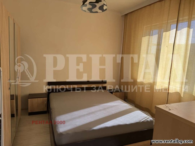 Para alugar  1 quarto Plovdiv , Trakiia , 50 m² | 69419431 - imagem [8]