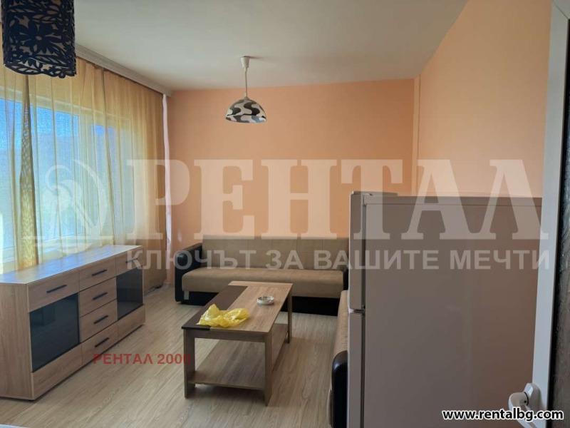 Para alugar  1 quarto Plovdiv , Trakiia , 50 m² | 69419431 - imagem [11]