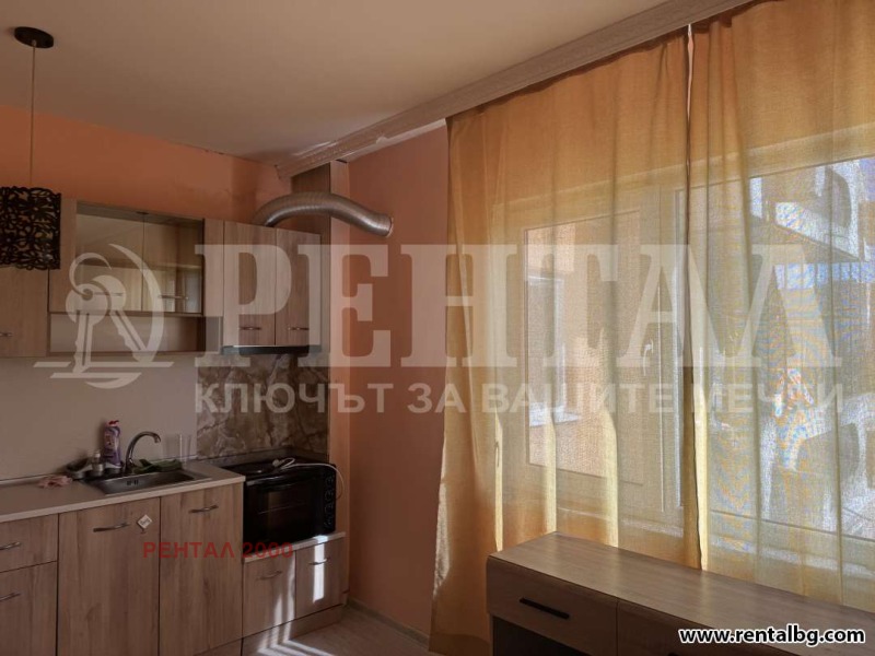 Para alugar  1 quarto Plovdiv , Trakiia , 50 m² | 69419431 - imagem [16]