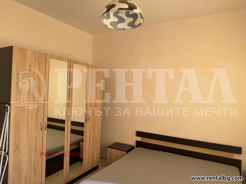 Para alugar  1 quarto Plovdiv , Trakiia , 50 m² | 69419431 - imagem [10]