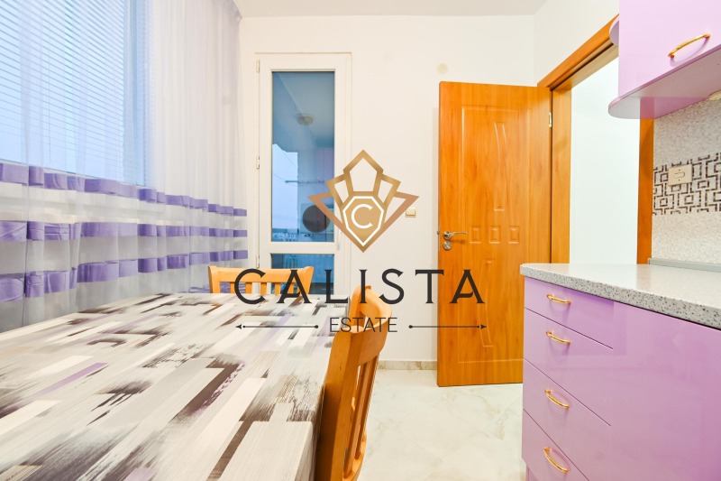 K pronájmu  1 ložnice Sofia , Vrabnica 1 , 68 m2 | 90047960 - obraz [4]