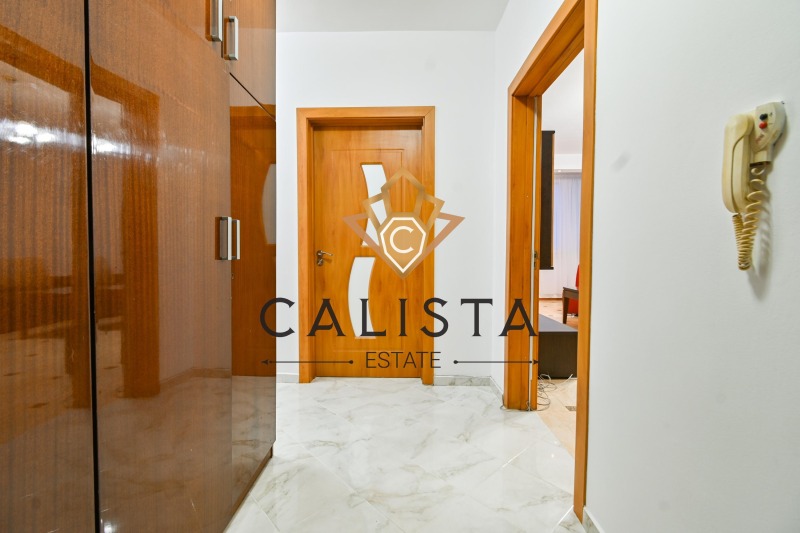 K pronájmu  1 ložnice Sofia , Vrabnica 1 , 68 m2 | 90047960 - obraz [8]
