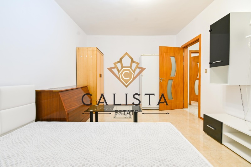 K pronájmu  1 ložnice Sofia , Vrabnica 1 , 68 m2 | 90047960 - obraz [6]