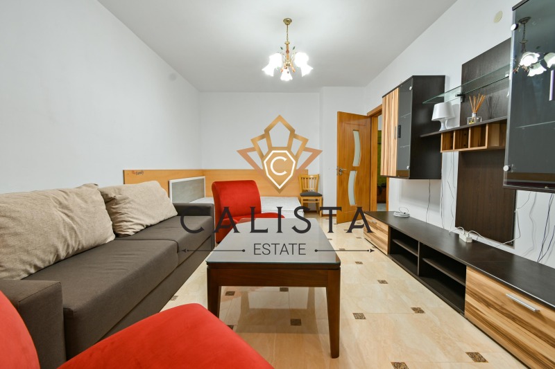 K pronájmu  1 ložnice Sofia , Vrabnica 1 , 68 m2 | 90047960 - obraz [2]