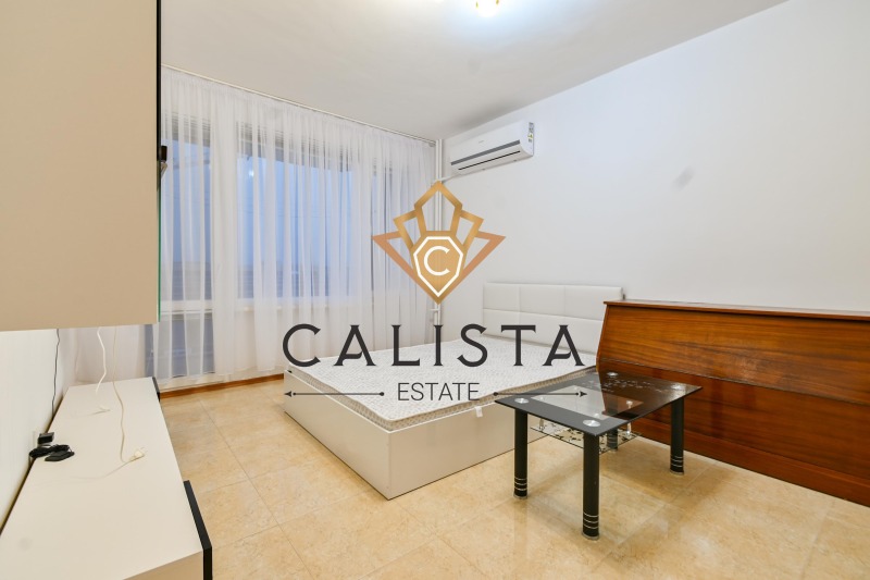 K pronájmu  1 ložnice Sofia , Vrabnica 1 , 68 m2 | 90047960 - obraz [5]