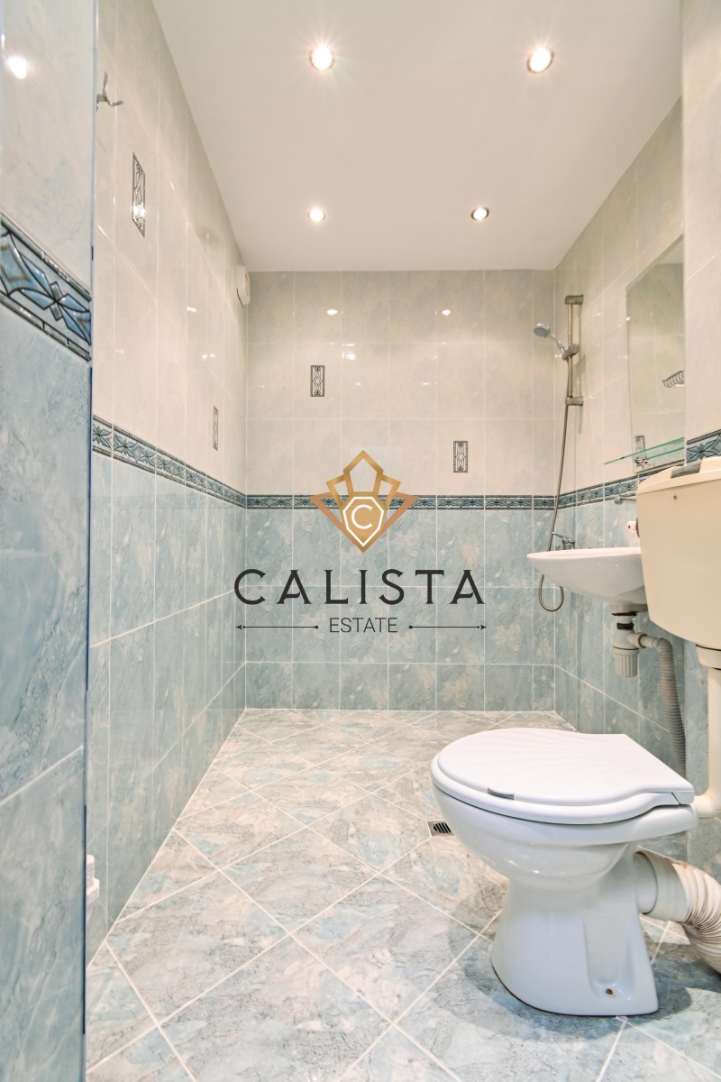 K pronájmu  1 ložnice Sofia , Vrabnica 1 , 68 m2 | 90047960 - obraz [7]