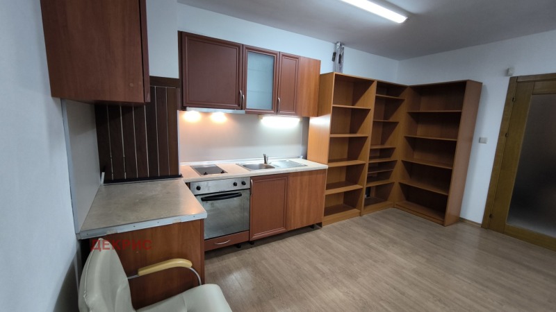 Под наем 2-СТАЕН, град София, Лозенец • 614 € • 48784195 — Holmes.bg