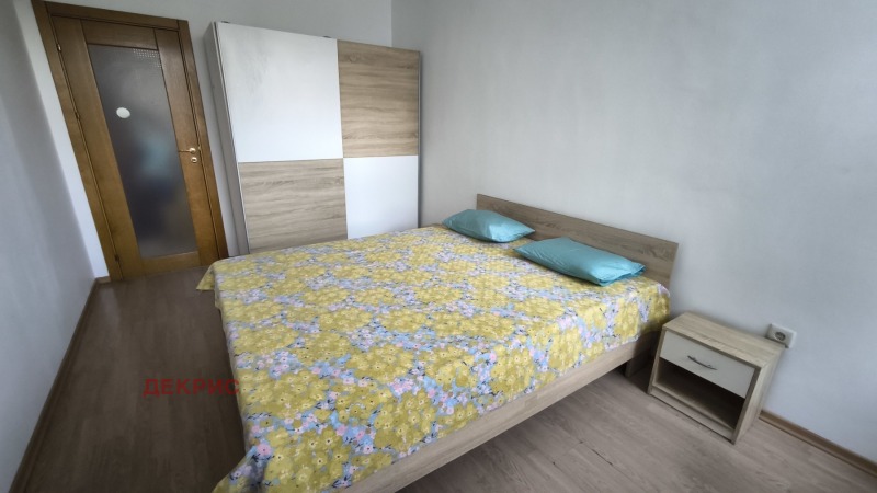 Do wynajęcia  1 sypialnia Sofia , Lozenec , 70 mkw | 82439943 - obraz [4]
