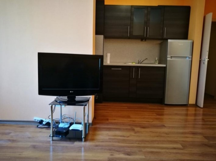 For Rent  1 bedroom Sofia , Studentski grad , 62 sq.m | 66646844 - image [3]