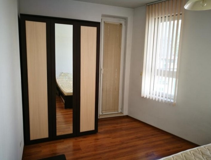 For Rent  1 bedroom Sofia , Studentski grad , 62 sq.m | 66646844 - image [5]