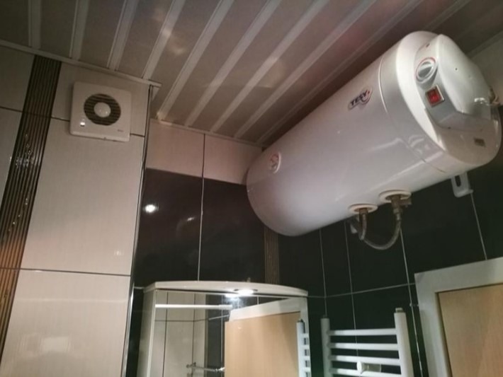 For Rent  1 bedroom Sofia , Studentski grad , 62 sq.m | 66646844 - image [7]