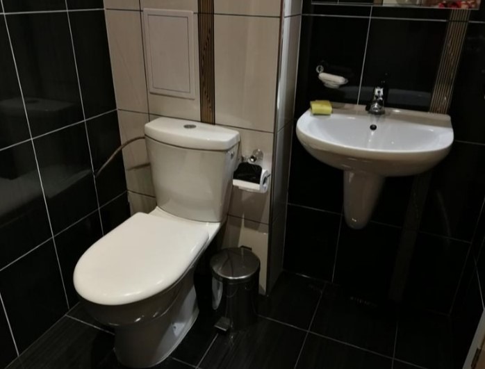 For Rent  1 bedroom Sofia , Studentski grad , 62 sq.m | 66646844 - image [6]