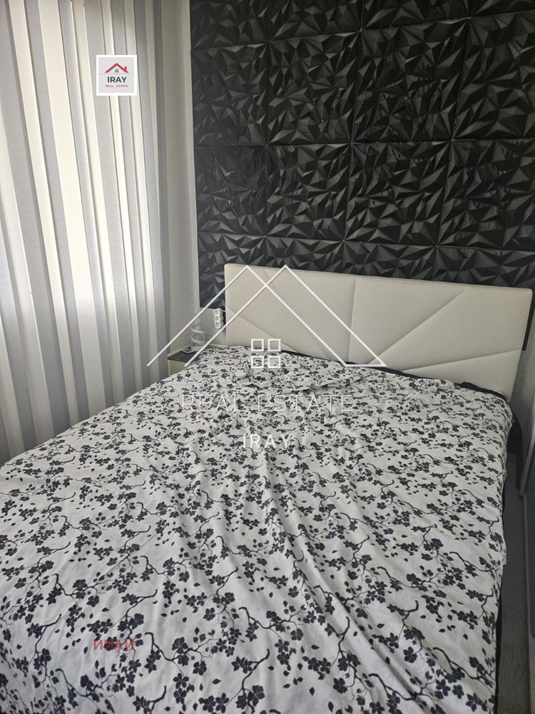 Kiralık  1 yatak odası Stara Zagora , Tri çuçura - sever , 50 metrekare | 65959310 - görüntü [11]