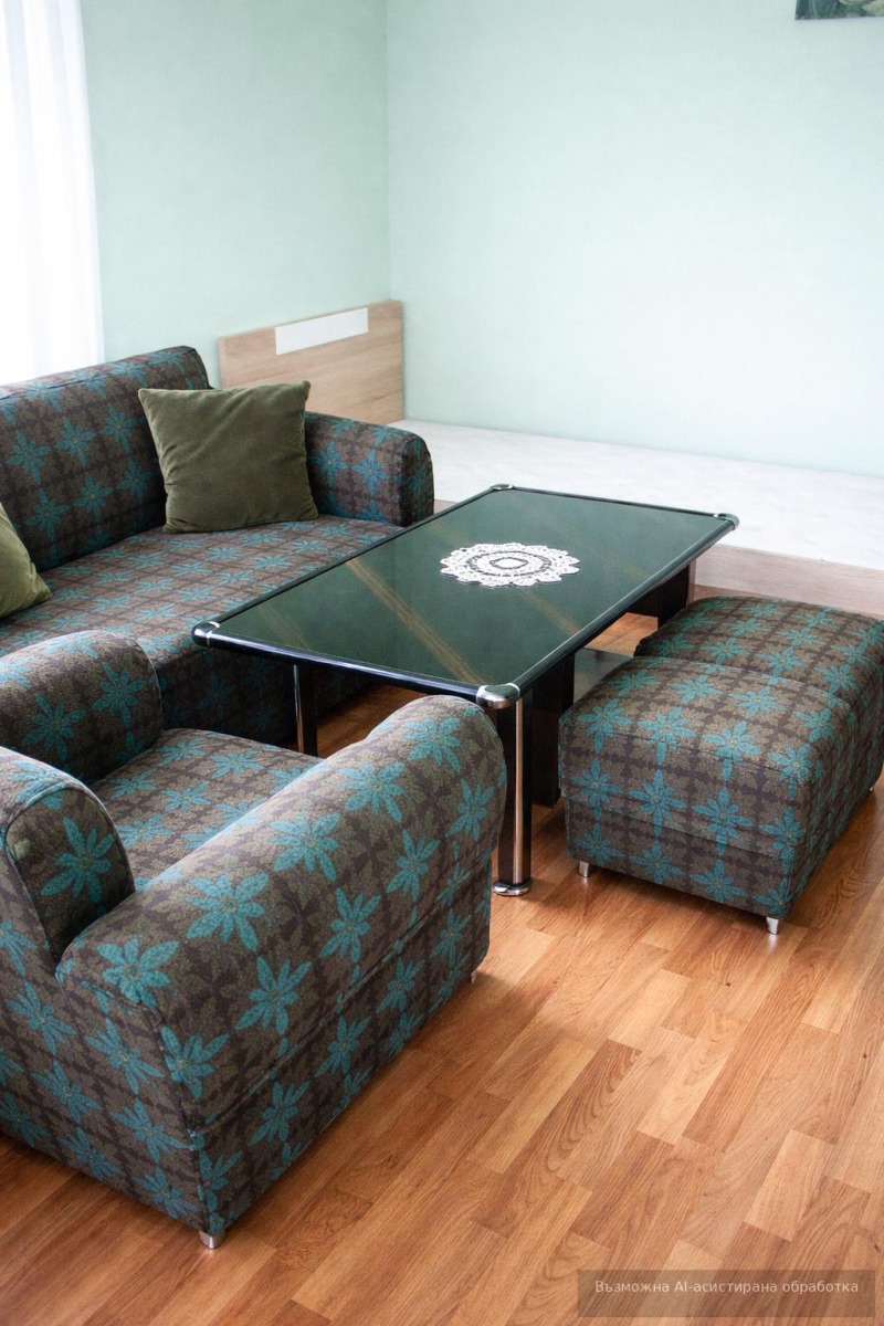 Дава под наем 2-СТАЕН, гр. Пловдив, Каменица 1, снимка 4 - Апартаменти - 52769553