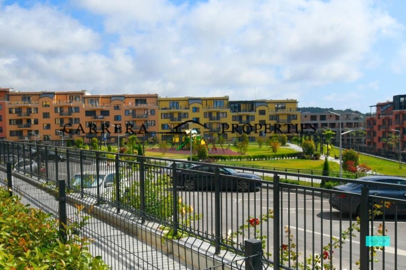 Дава под наем 2-СТАЕН, гр. Варна, к.к. Св.Св. Константин и Елена