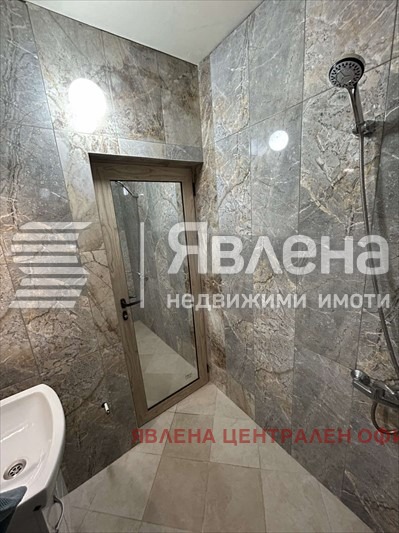 Дава под наем 2-СТАЕН, гр. София, Овча купел, снимка 10 - Апартаменти - 54117255