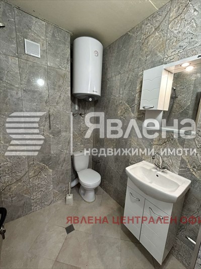 Дава под наем 2-СТАЕН, гр. София, Овча купел, снимка 9 - Апартаменти - 54117255