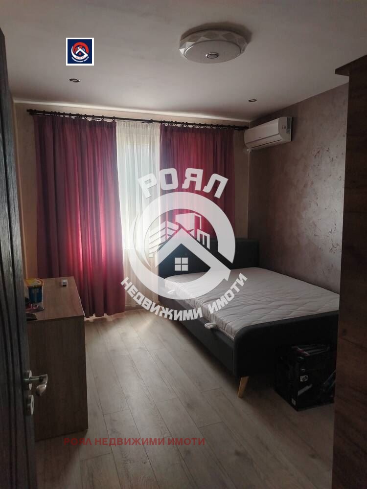 Дава под наем 2-СТАЕН, гр. Пловдив, Каменица 1, снимка 2 - Апартаменти - 56013382
