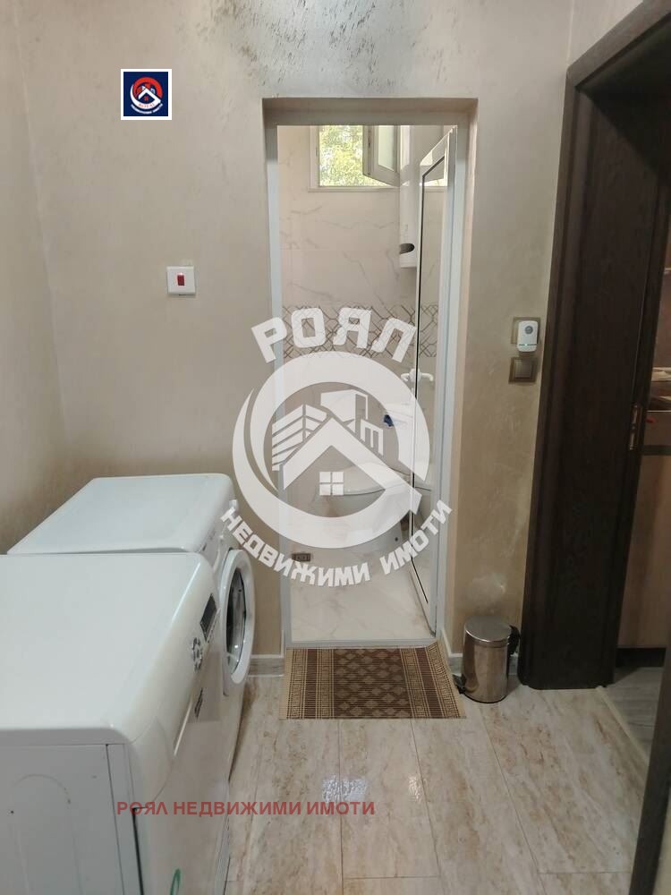 Дава под наем 2-СТАЕН, гр. Пловдив, Каменица 1, снимка 4 - Апартаменти - 56013382