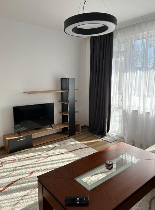 For Rent  2 bedroom Plovdiv , Hristo Smirnenski , 80 sq.m | 10997136 - image [2]