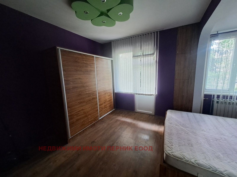 В аренду  2 спальни Перник , Център , 77 кв.м | 20001829 - изображение [5]