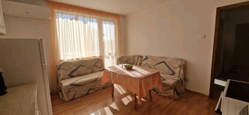 Para alugar  2 quartos Plovdiv , Kiutchuk Parij , 90 m² | 59896593 - imagem [3]