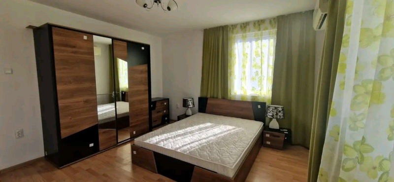 Para alugar  2 quartos Plovdiv , Kiutchuk Parij , 90 m² | 59896593 - imagem [4]