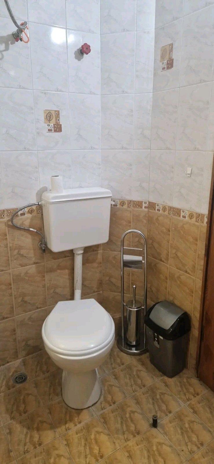 Para alugar  2 quartos Plovdiv , Kiutchuk Parij , 90 m² | 59896593 - imagem [7]