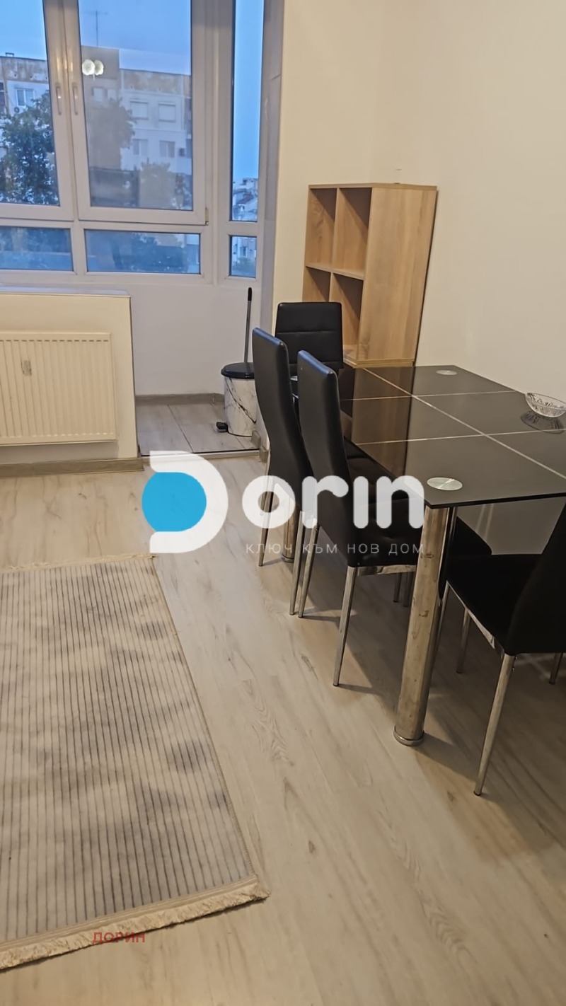 A louer  1 chambre Plovdiv , Karchiyaka , 80 m² | 28945210 - image [4]