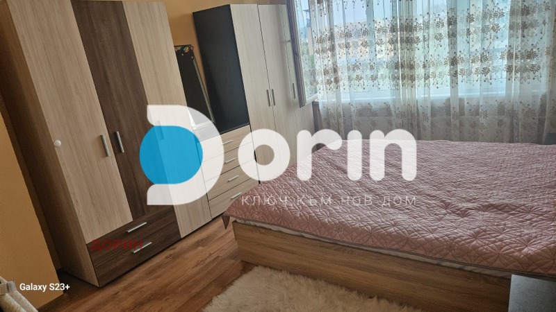 A louer  1 chambre Plovdiv , Karchiyaka , 80 m² | 28945210 - image [6]