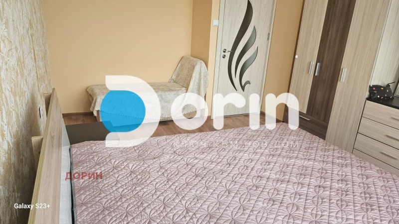 A louer  1 chambre Plovdiv , Karchiyaka , 80 m² | 28945210 - image [5]