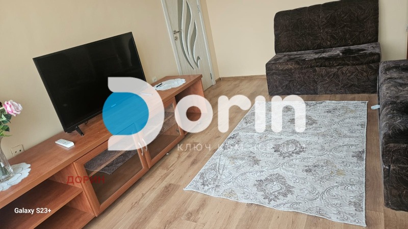 A louer  1 chambre Plovdiv , Karchiyaka , 80 m² | 28945210