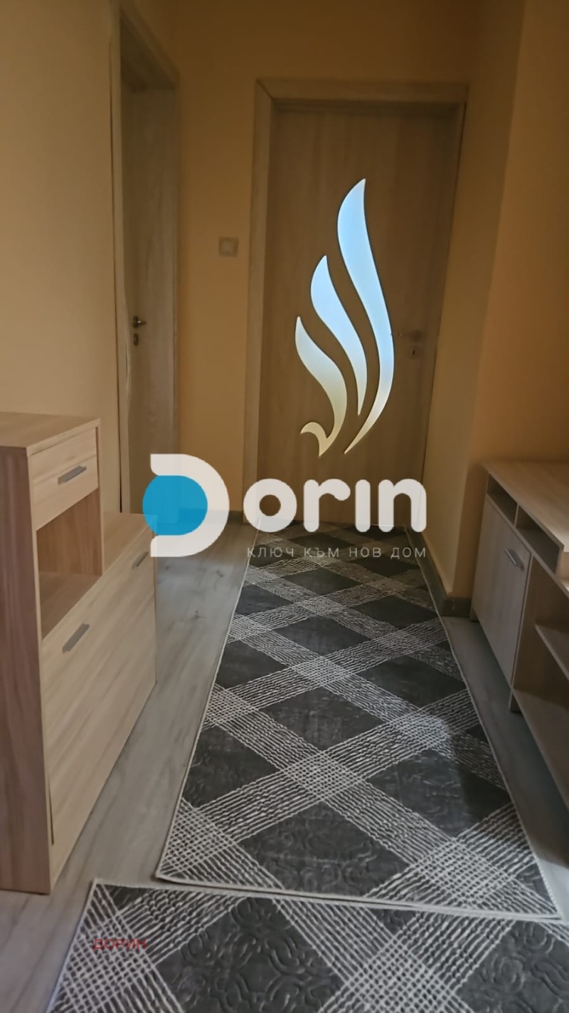 A louer  1 chambre Plovdiv , Karchiyaka , 80 m² | 28945210 - image [8]