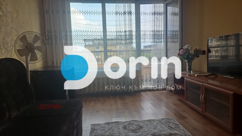A louer  1 chambre Plovdiv , Karchiyaka , 80 m² | 28945210 - image [2]