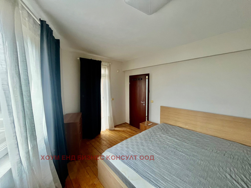 Дава под наем 3-СТАЕН, гр. София, Младост 1А, снимка 8 - Апартаменти - 53430749